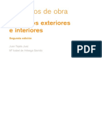 AcabadosExteriores2ED.pdf