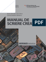 Manual_de_scriere_creativa.pdf