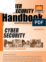 Cyber-Security-Intoduction Handbook for Begineers.pdf