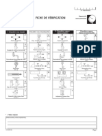 ASP Fiche Verification