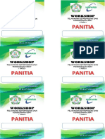 ID CARD PANITIA PKPO.pdf