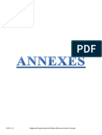 ANNEXES (10) final.pdf