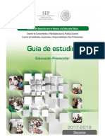 1_DOCENTE_PREESCOLAR_17__18.pdf