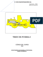 curso-tren-fuerza-finning-caterpillar1-150119084701-conversion-gate02.pdf