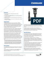 CG-2015190-01-Foam-Makers.pdf