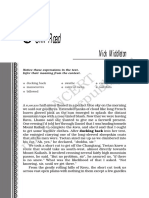 CH 8 PDF