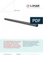 WL-K_netic-Wireline-Stem-Section.pdf