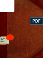 The Painter S Manual PDF