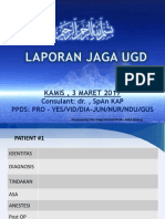TEMPLATE KOSONG LAP IGD.pptx