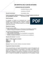 Filos.pdf
