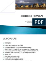 Populasi 1 PDF