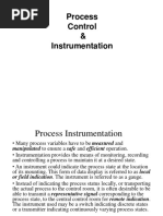 Process Instrumentation basic definitions.pptx