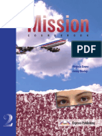 A1132 Mission Coursebook 2 Cls A 11a PDF
