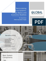 commercial_recirculating_aquaculture_systems_presentation.pdf