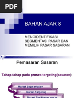 Download BAHAN AJAR 8 by fakhrurraziamir SN4027381 doc pdf