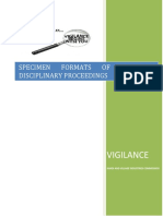 Vig_standard_Formats.pdf