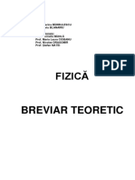 Breviar_teoretic_fizica.pdf