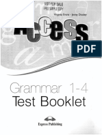 access-grammar-1-4-test-bookletpdf.pdf