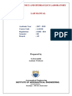 FMH Lab PDF