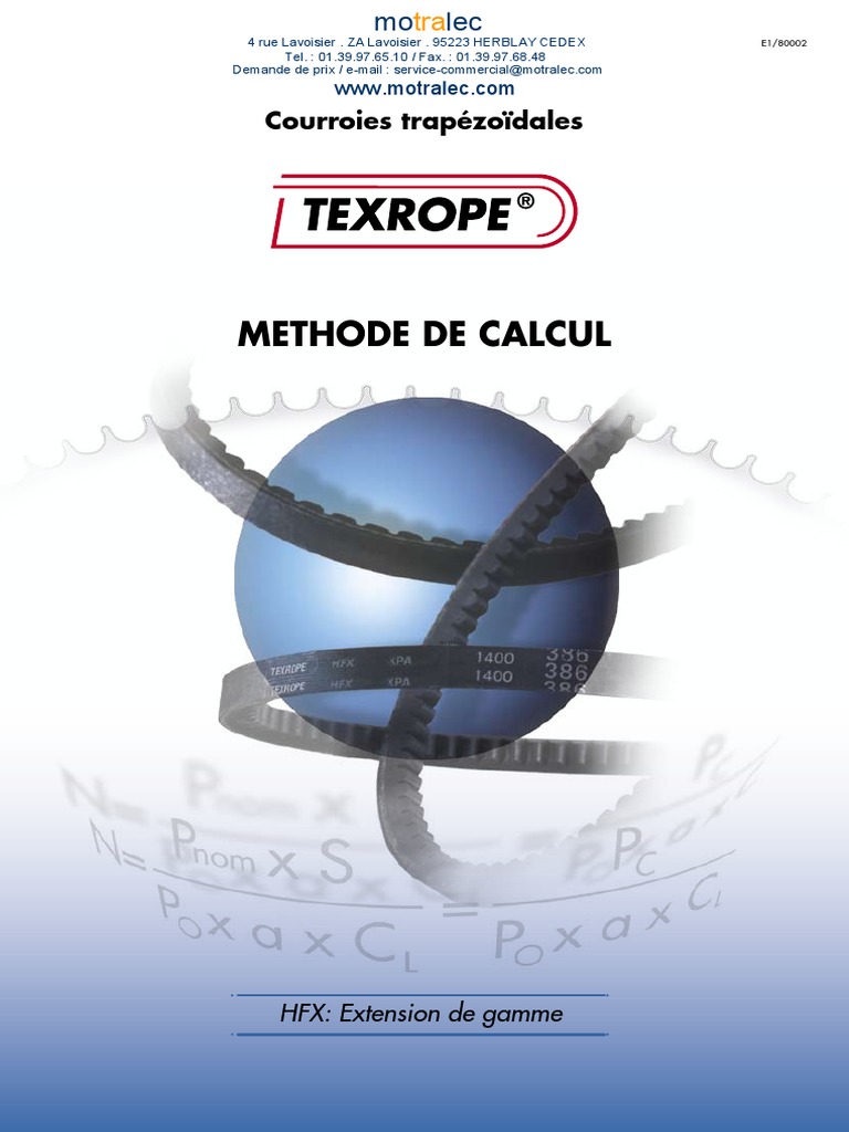 Outils de Pose / Dépose Courroies en V Élastiques Striées D