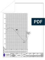 Topo PDF