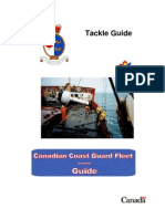 0004 Fleet Tackle Guide e