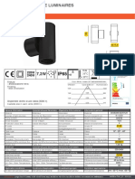 Mgie09064300an PDF