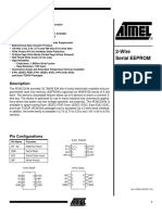 atmel 24c32wp.pdf