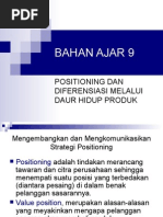 Download BAHAN AJAR 9 by fakhrurraziamir SN4027393 doc pdf