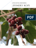 Biorefinery Kopi PDF