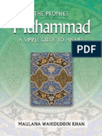 the-prophet-muhammad-a-simple-guide-to-his-life.pdf