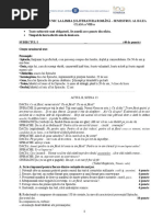 OL LAV Nivel1 Judet 2017 Subiect-1 - Copy