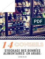 STOCKAGE DENREES.pdf