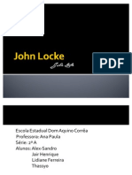 John Locke