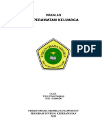 40398067-MAKALAH-Keperawatan-keluarga.doc