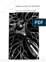 Physics of the nervous system.pdf