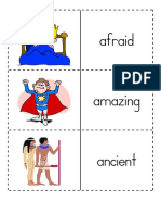 InglesKids.com_422-flashcards-los-adjetivos.pdf