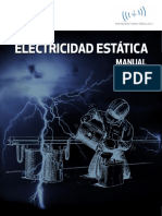 MANUAL ELECTRICIDAD ESTATICA.pdf