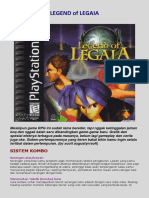 Legend Of Legaia (PSX - PS One).pdf