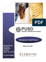 7B4 Final Management Audit Report.pdf