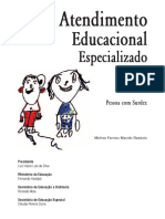AEE Surdez.pdf