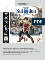 Suikoden 2 (PSX - PS One).pdf