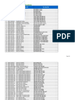 Phutung Honda PDF