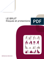 N6558 Bruit Brochure BAT Web All PDF