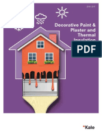 DecorativePaint PDF