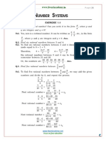 1 1 PDF