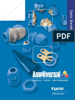 Ampliversal%20Cable%20Glands%20brochure-Tyco%20Electronics.pdf