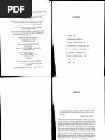 Download Ranciere-Disagreement Politics and Philosophy by sara4xs SN40274523 doc pdf