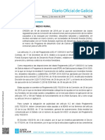 Orden Subvencion Incendios MVMC y Sofor 2019 PDF