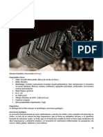 31_SP_Compendio-de-Mineralogia.pdf